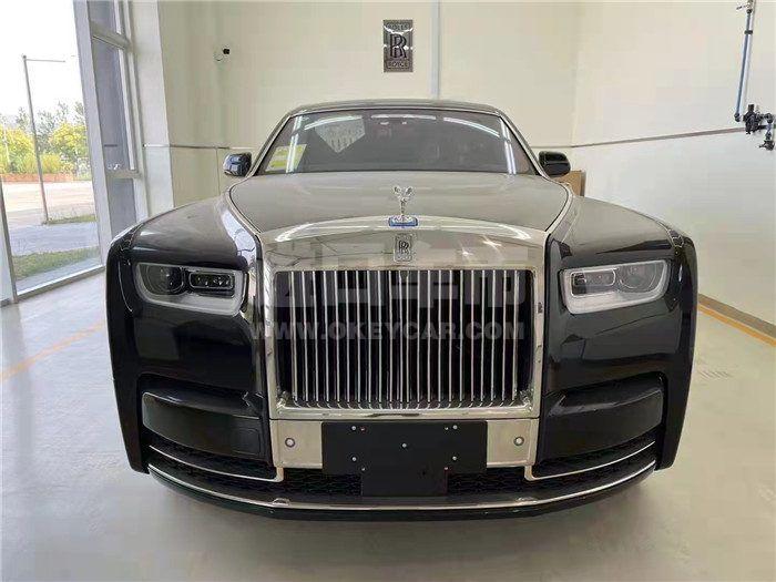 微信图片_20220715145717