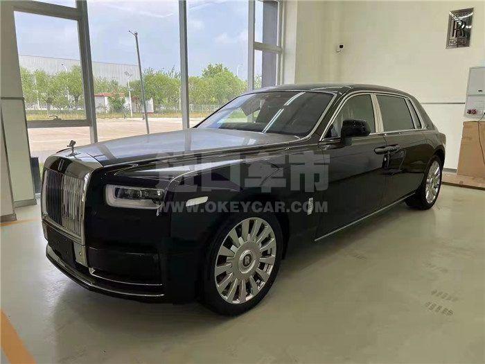 微信图片_202207151457171