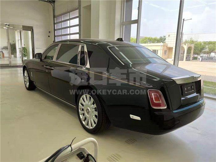 微信图片_202207151457172