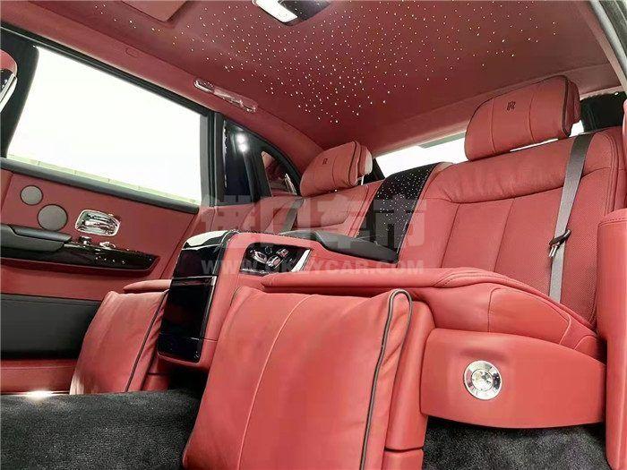 微信图片_20220715145718