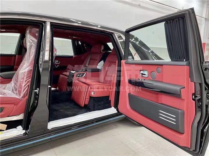 微信图片_202207151457174