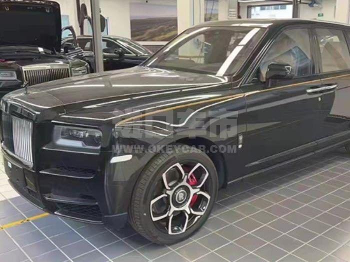 微信截图_20220715151115