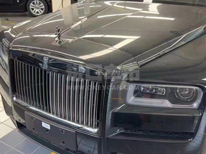 微信截图_20220715151214