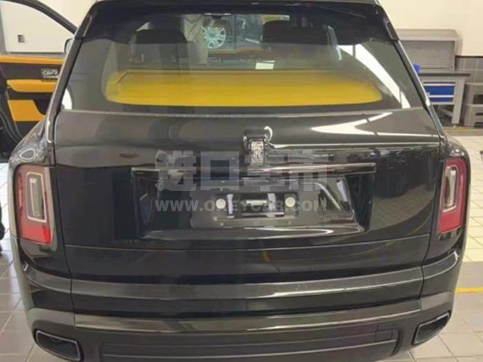 微信截图_20220715151243