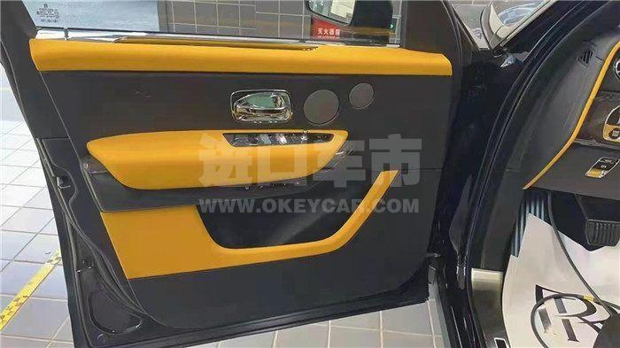 微信图片_202207151509013