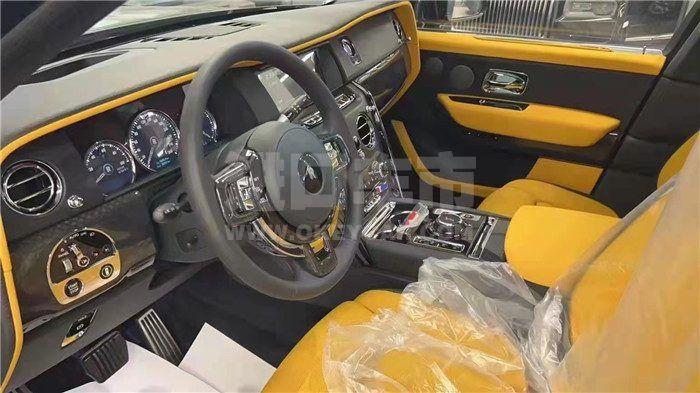 微信图片_202207151509018