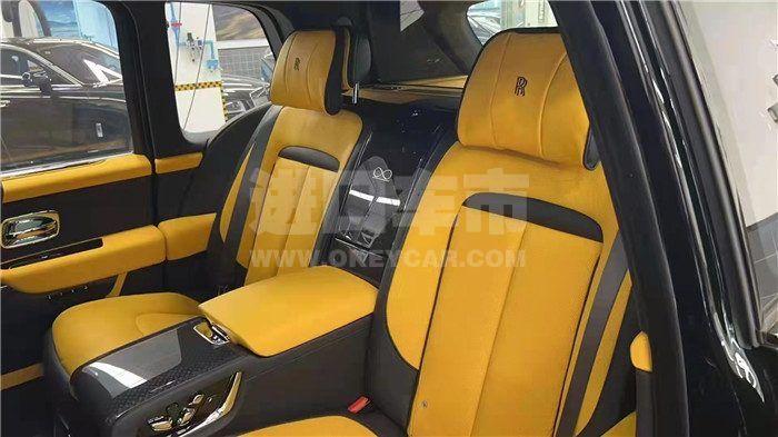 微信图片_202207151509014