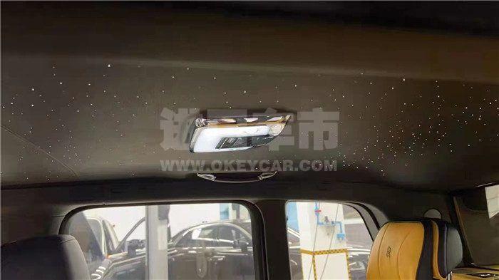 微信图片_202207151509016