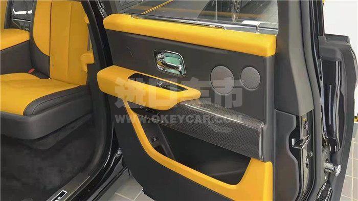 微信图片_202207151509017