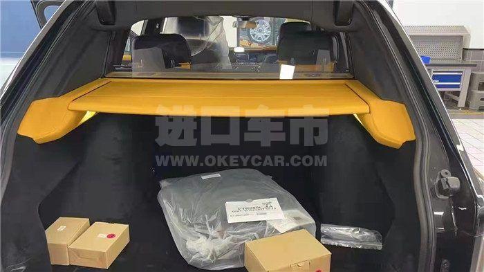 微信图片_202207151509015