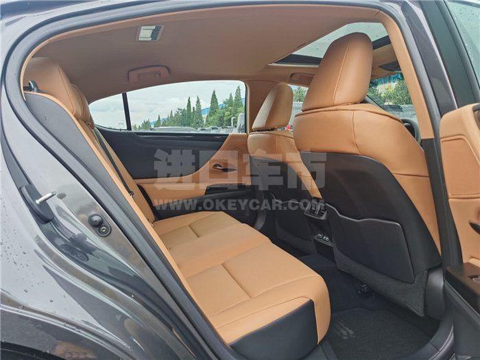 3d6eb892e6b56bd203c6b620ad78cea9