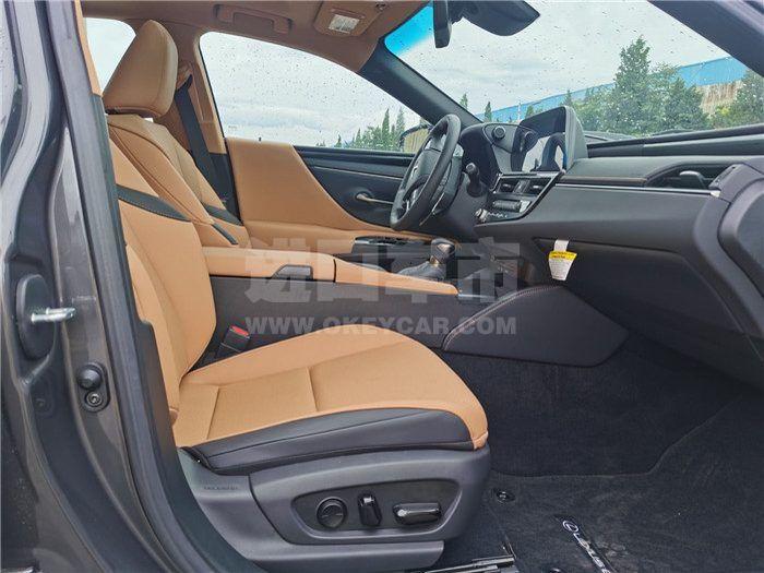 4f388b9b94d0c25e39a4f3e01751f8f8