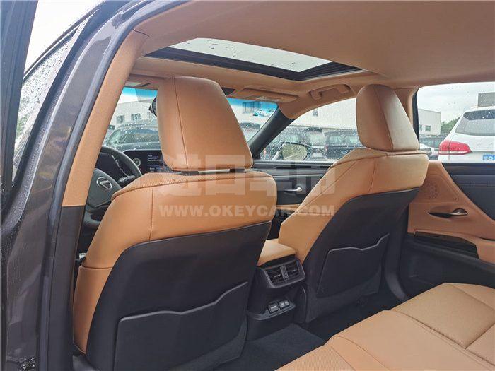 74ac3c6916fb432067f32825336f77e8