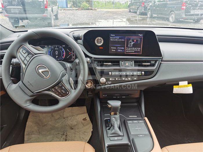 ffc0aebdc575c271340a268a106cb16c