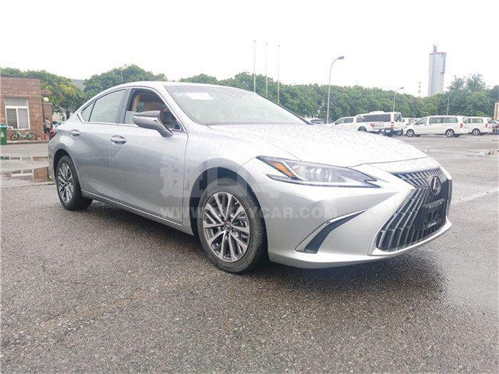 e2ae9279751b2dee9995476a236b9712