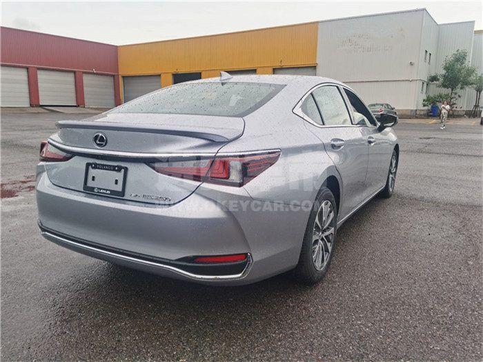 068423328babe3f3ca3de348ca2939c6