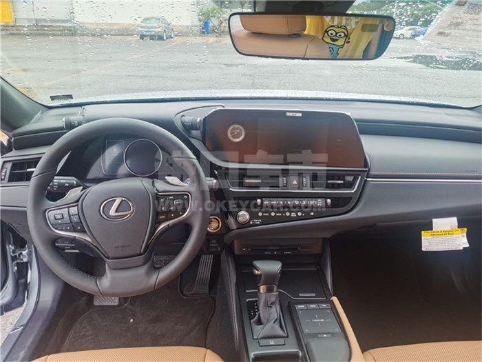 8e1799a81b68d7557715d70a2855388e