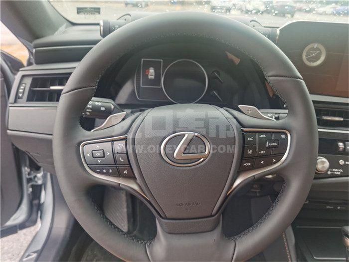 bbfbe39f43d1c4d220d8665ae18dc565