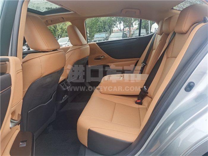 699a1c011687fbc66248a7c6e181f265