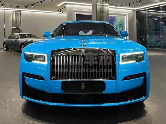 微信截图_20220715151724