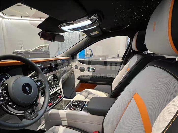 微信图片_202207151509155