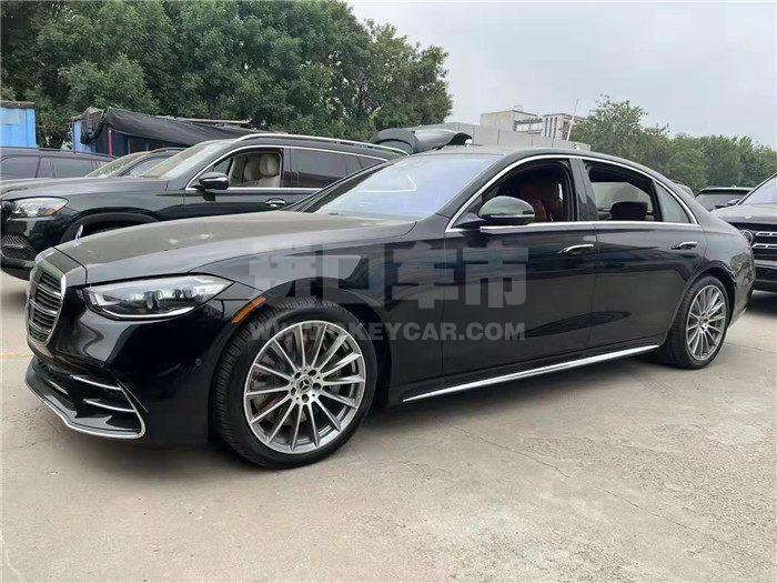 微信图片_202207151517341