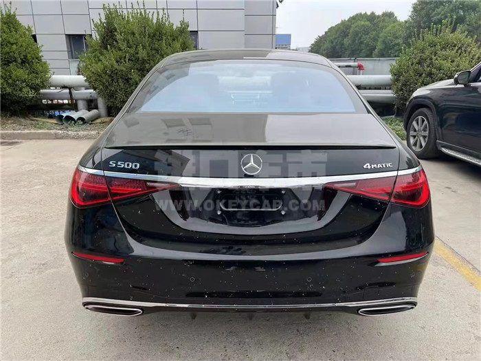 微信图片_202207151517355