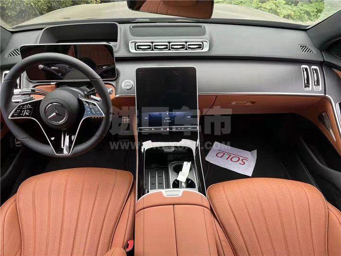 微信图片_202207151517342