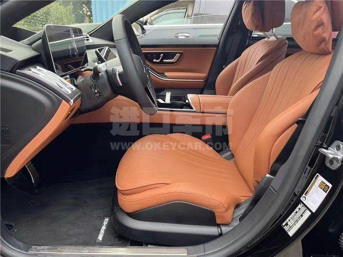 微信图片_20220715151735