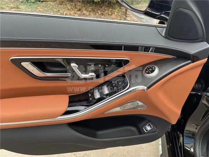 微信图片_202207151517352