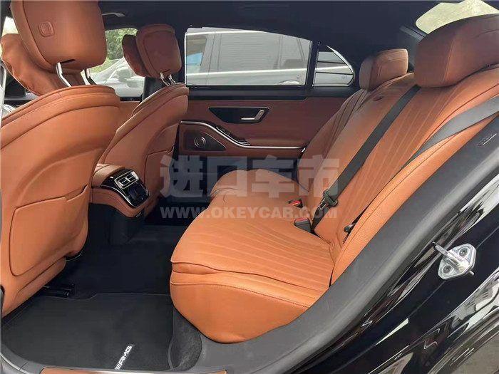 微信图片_202207151517351