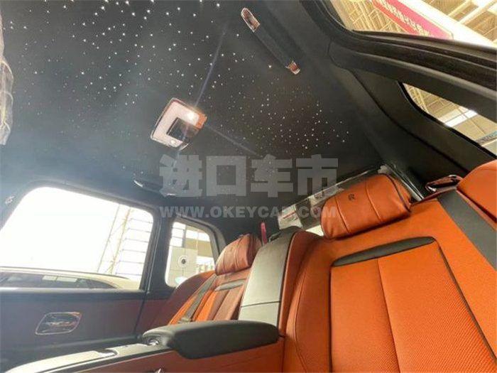 afe88abc3baf2cca2750bef21b8ee5d0