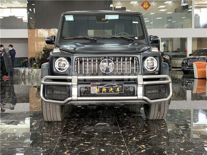 微信图片_20220715153244