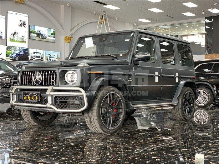 微信图片_202207151532441