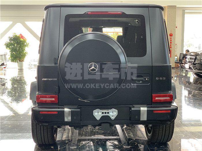 微信图片_202207151532443