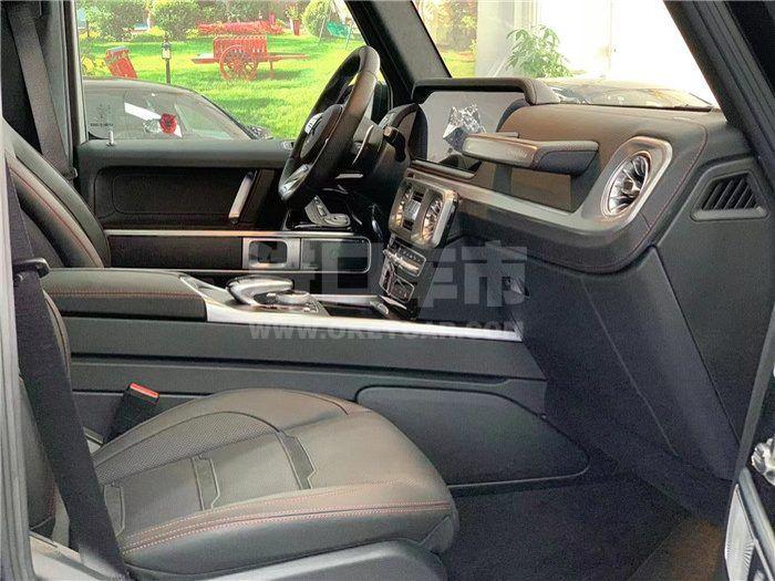 微信图片_202207151532446