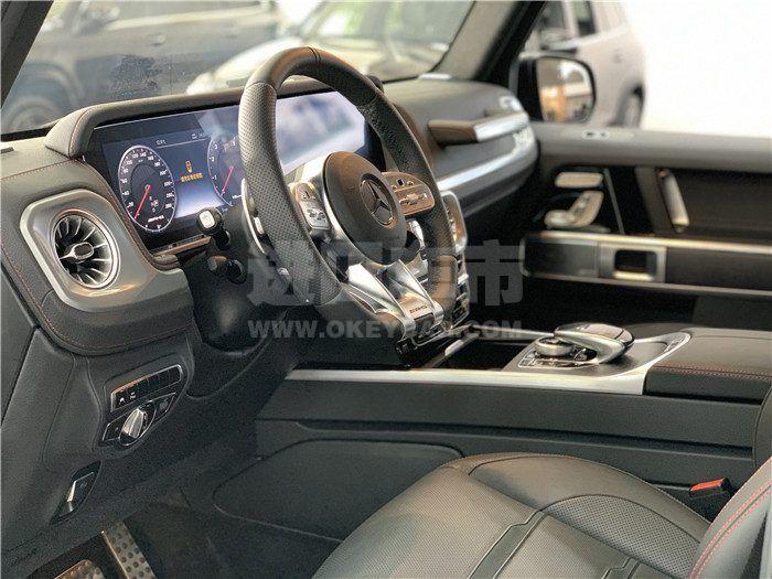 微信图片_202207151532445