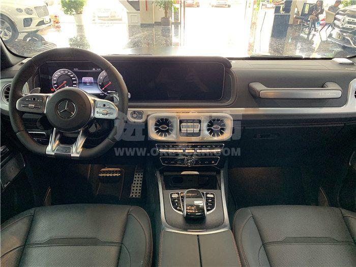 微信图片_202207151532444