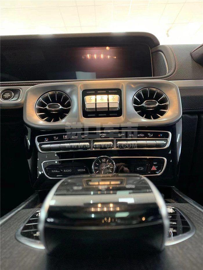 微信图片_202207151532444