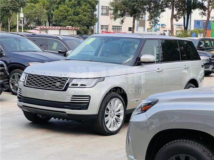 微信图片_202207151524531