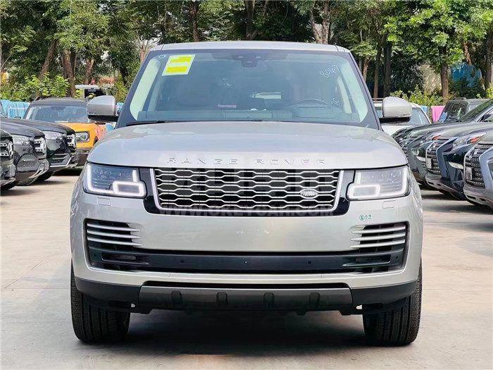 微信图片_20220715152453