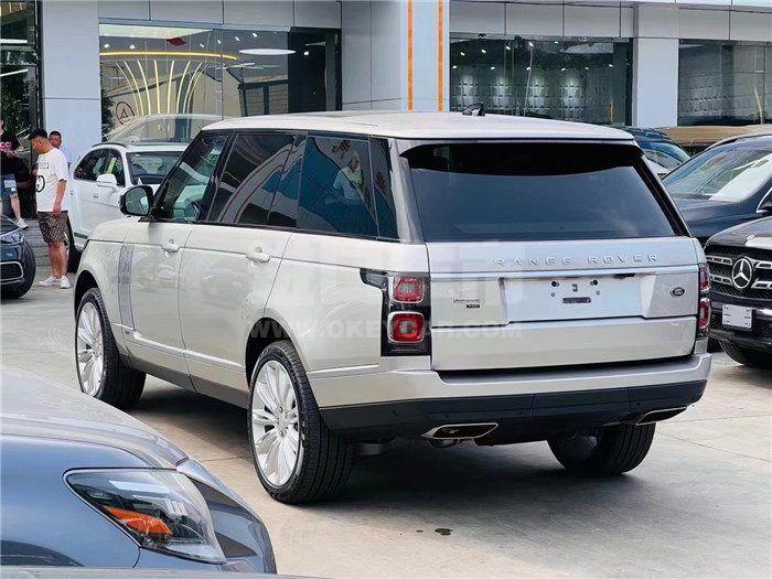 微信图片_202207151524537