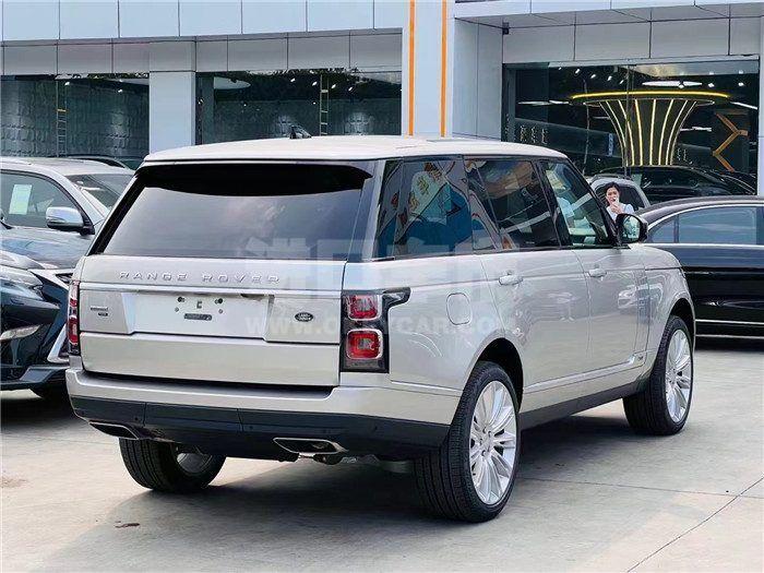 微信图片_202207151524538