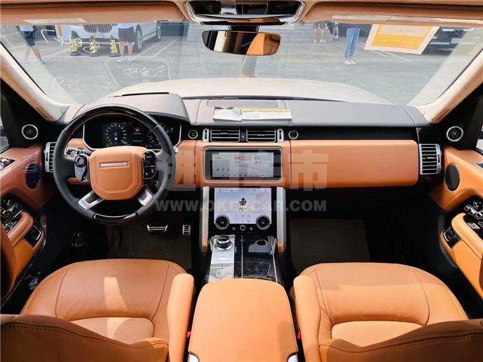 微信图片_202207151524533