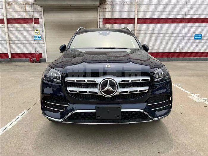 微信图片_202207151533321