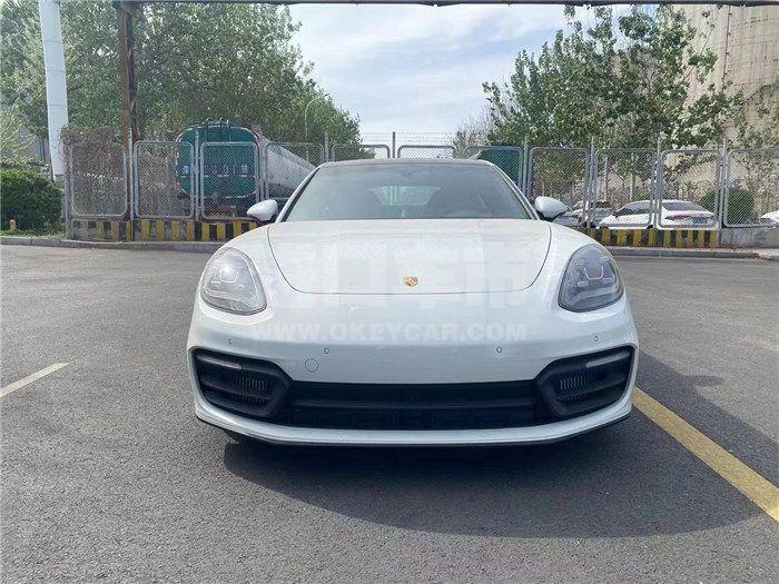 微信图片_20220715152513