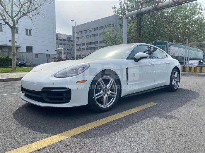 微信图片_202207151525131