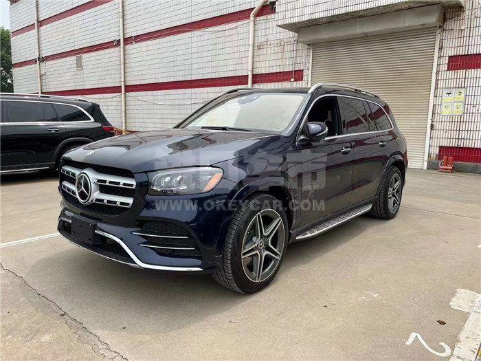 微信图片_20220715153332