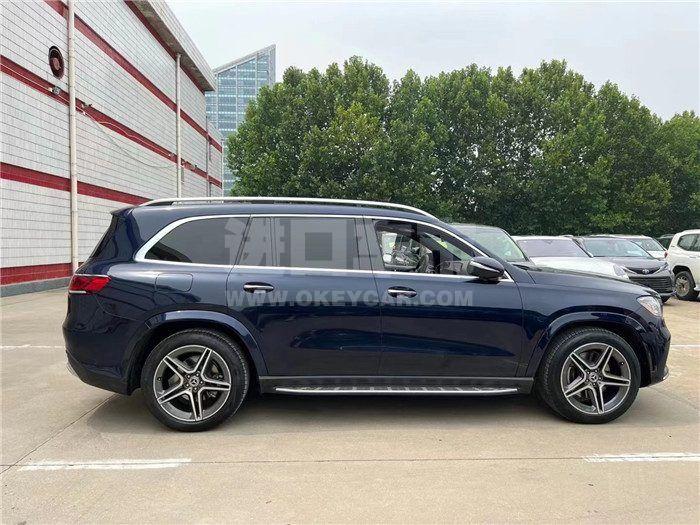 微信图片_202207151533322