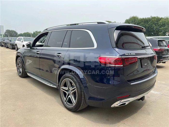 微信图片_202207151533328